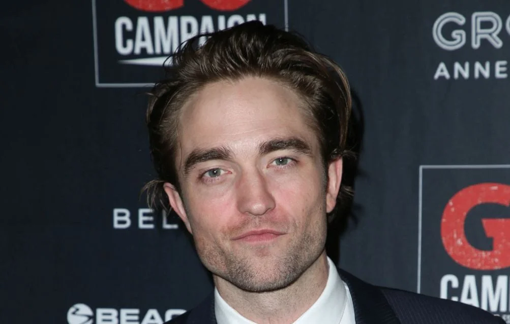 Robert Pattinson pourrait rejoindre Dune 3 aux côtés de Zendaya