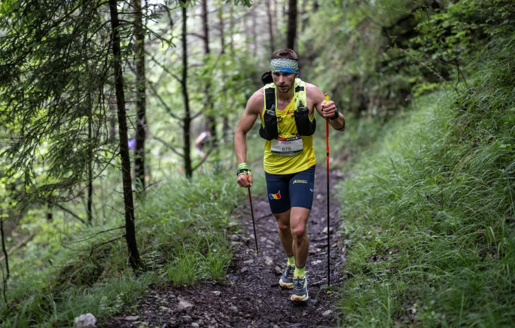 Sécurité des Trailers : Des Balisages Malveillants en France