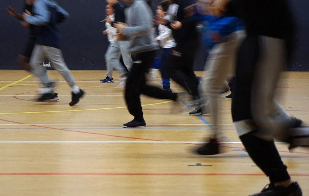 Tests de forme en 6e : vers une discrimination à l'école ?