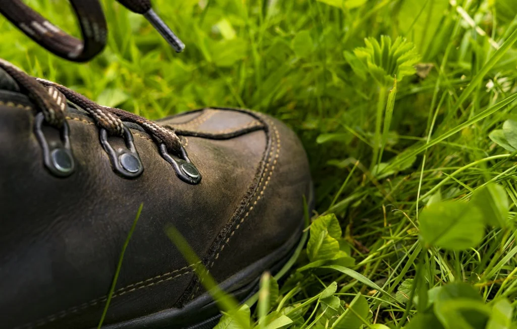 Tragédie en randonnée : une mère décède sous les yeux de ses enfants