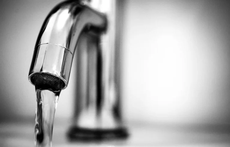 Un propriétaire de 95 ans face à une facture d&rsquo;eau de 17.000 euros