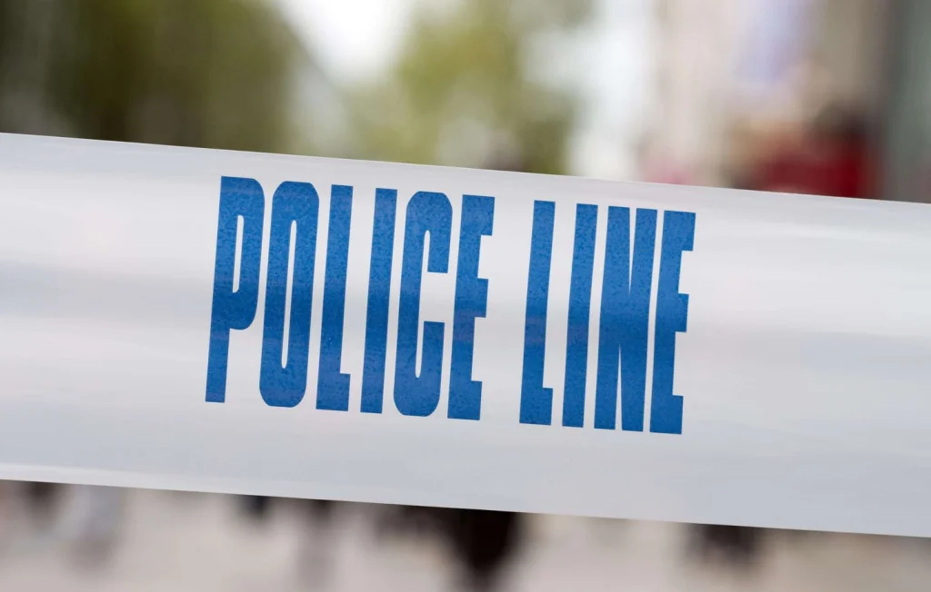 Une juge de Pennsylvanie reconnue coupable de tentative d'homicide