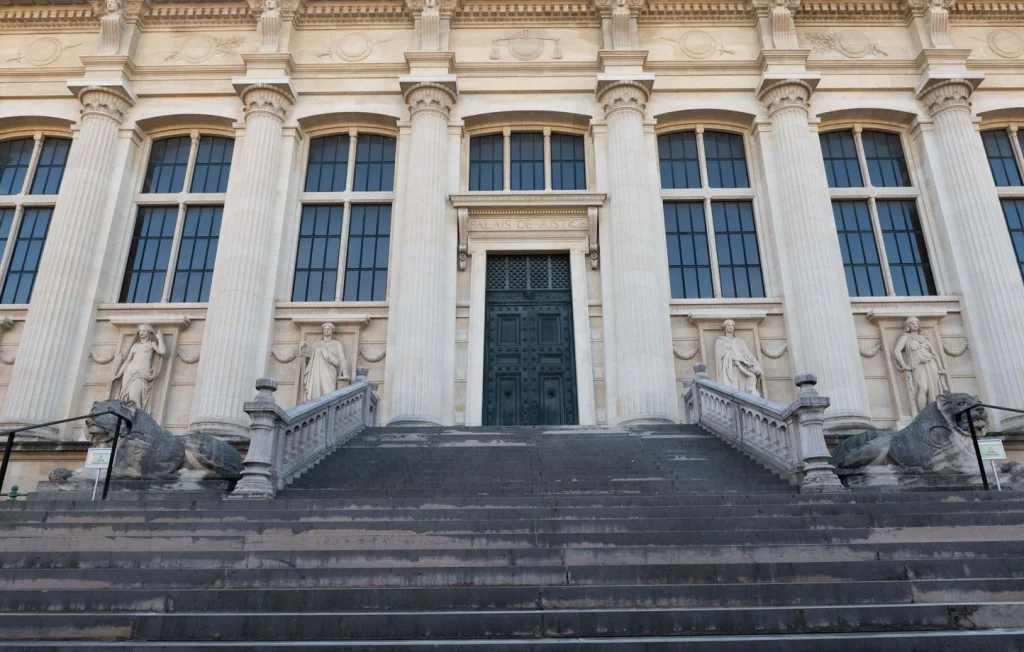 Val-de-Marne : La justice prononce un non-lieu après rixe mortelle