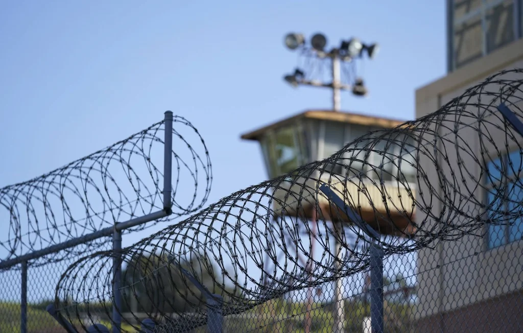 Violence Familiale à Brétigny-sur-Orge : Un Homme dans le Coma