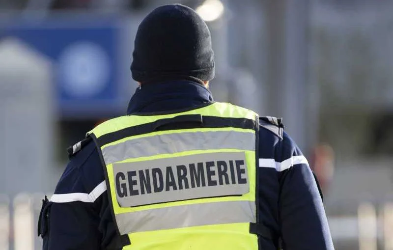 Violence à Grenoble : une adolescente agressée dans un parc