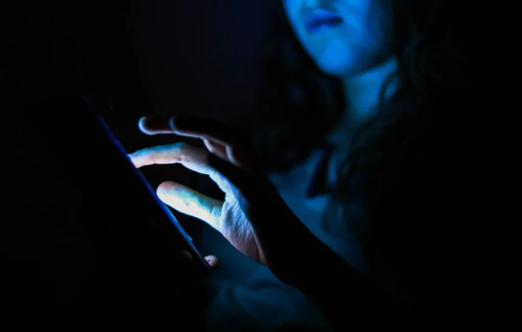 Violences familiales en Seine-Saint-Denis : une mère en détention