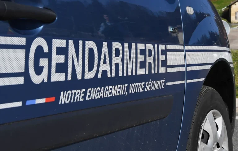 Violente agression d&rsquo;un ado en Isère : deux frères arrêtés