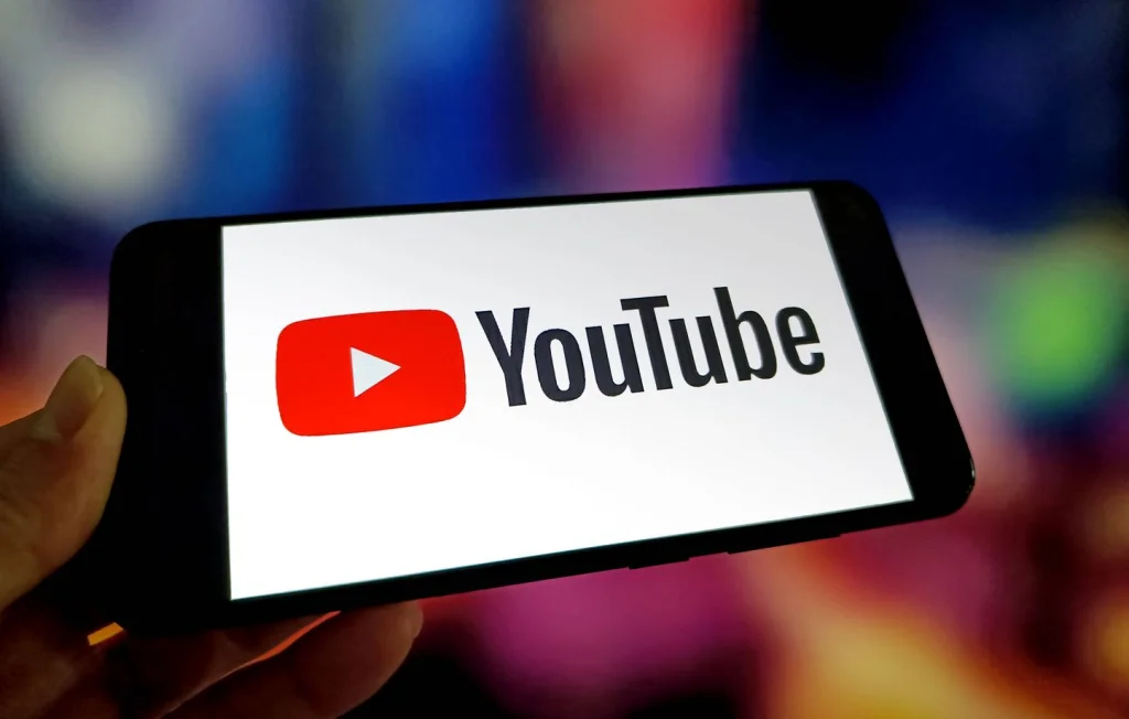 YouTube fête ses 20 ans : retour sur la première vidéo postée