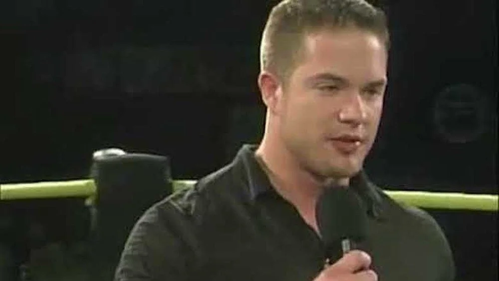 Matt Cappotelli annonce sa chirurgie