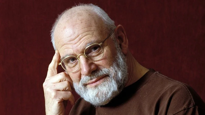 Encephalitis lethargica