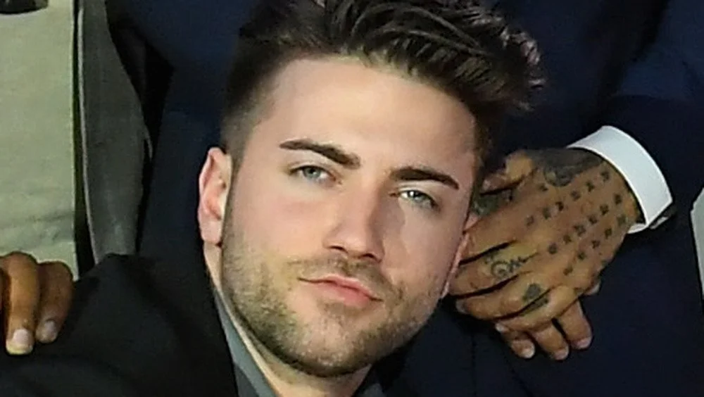 Daniel Silva, participant à Ink Master