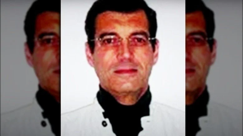 Xavier Dupont de Ligonnés