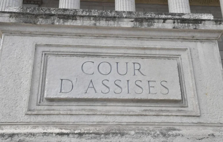 28 ans de réclusion pour l&rsquo;assassinat d&rsquo;un adolescent à Bondy