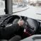 dépistages de drogue pour chauffeurs de bus