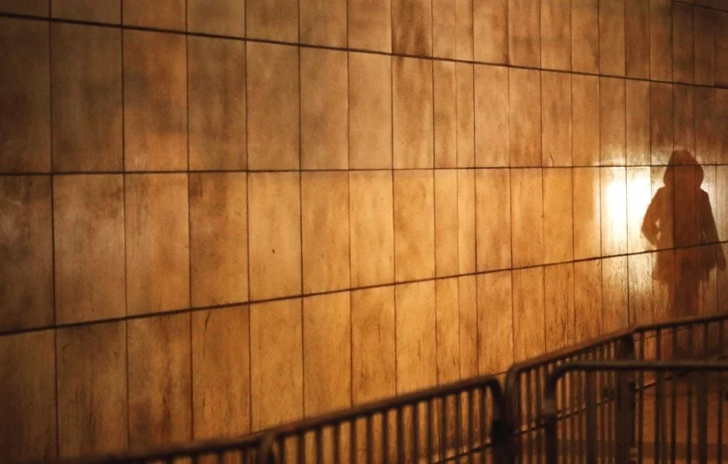 Ados tueurs à gages : Europol alerte sur un nouveau phénomène