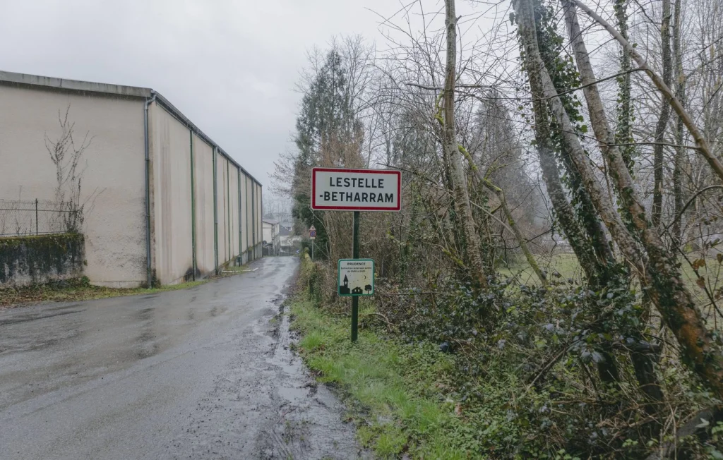 Affaire Bétharram : La congrégation vend des biens pour indemniser les victimes