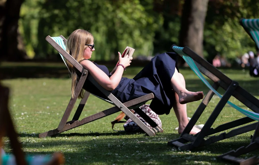 Affaire Xavier Dupont de Ligonnès : Succès en librairie après 14 ans