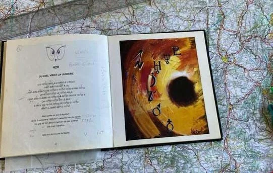 Annulation de la saison 2 de la Chouette d'or : tensions révélées