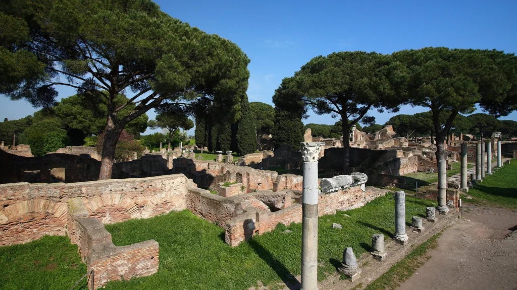 Anthropologie vs Archéologie : différences clés expliquées