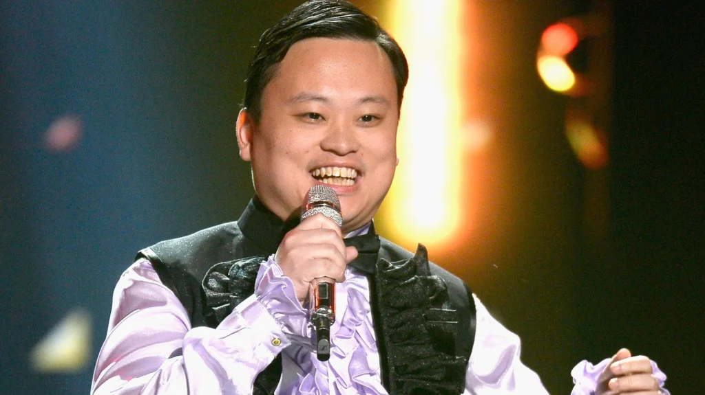 Auditions American Idol ratées qui ont rendu des candidats célèbres