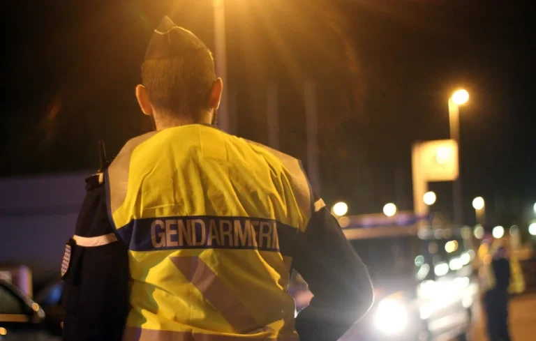 Augmentation des suspensions de permis dans le Morbihan