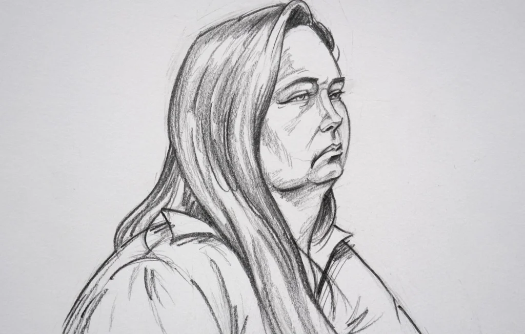 Australie : Une quinquagénaire jugée pour meurtres par empoisonnement