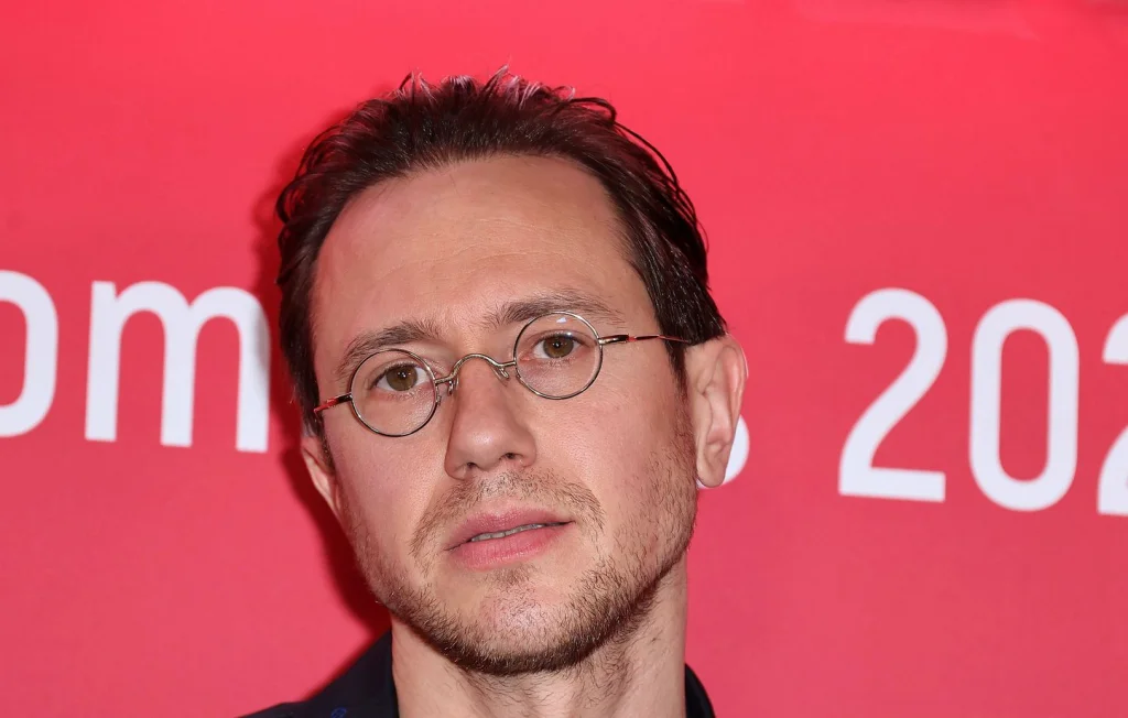 Bastien Bouillon hospitalisé, pas de montée des marches à Cannes