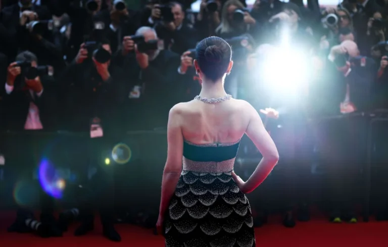 Cannes 2025 : Pétition pour Gaza et arrivée des stars