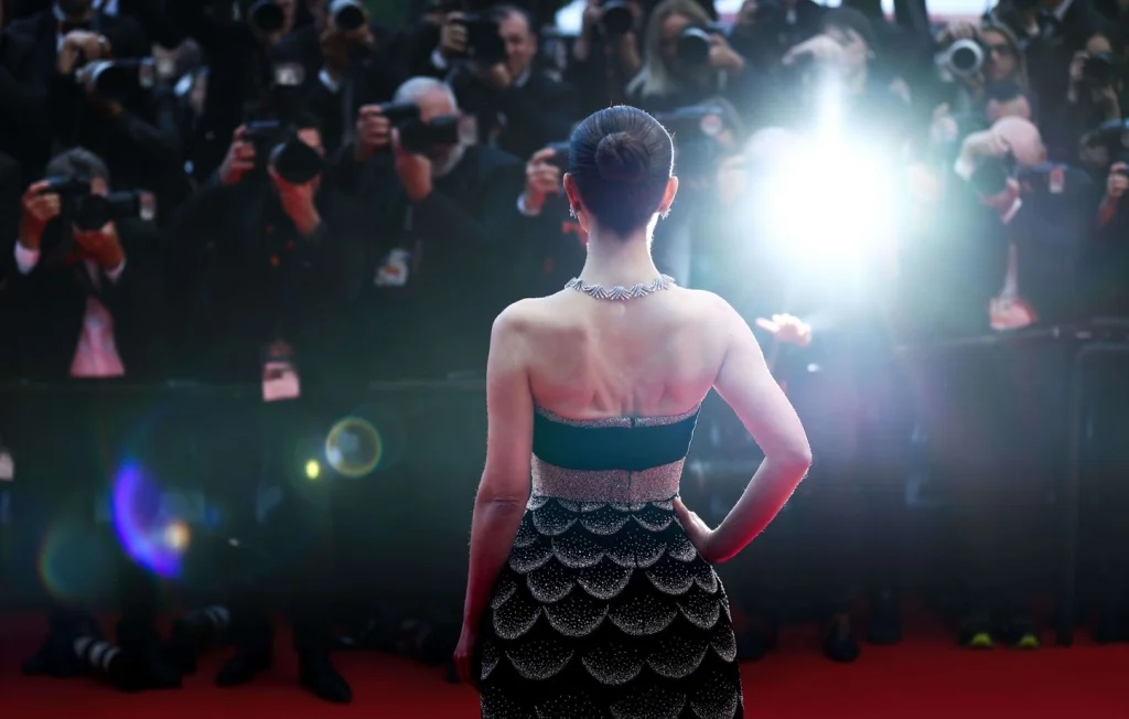 Cannes 2025 : Pétition pour Gaza et arrivée des stars