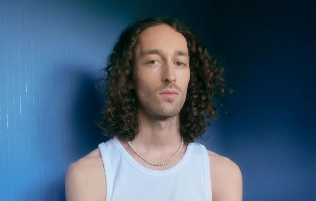 Comprendre le métier de producteur musical avec Oscar Emch