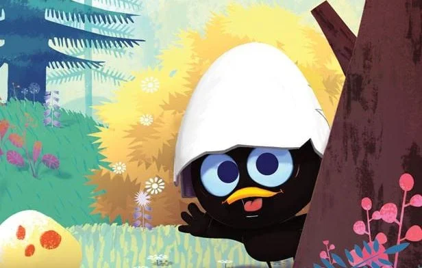 Comprendre le syndrome de Calimero et ses impacts