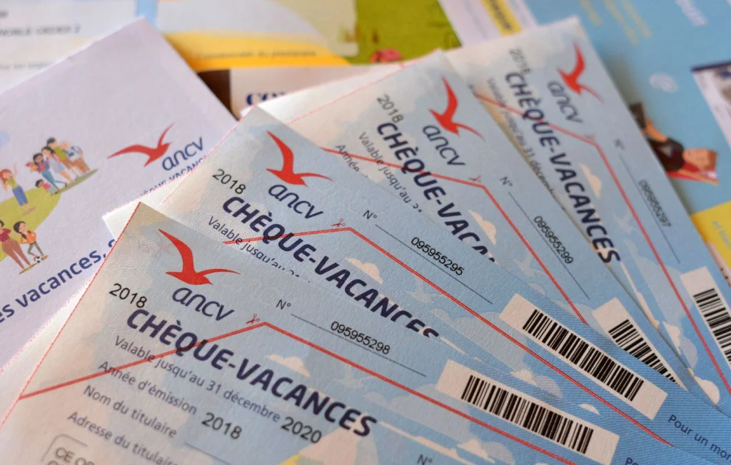 Condamnation de l'ex-directrice du Secours populaire pour détournement