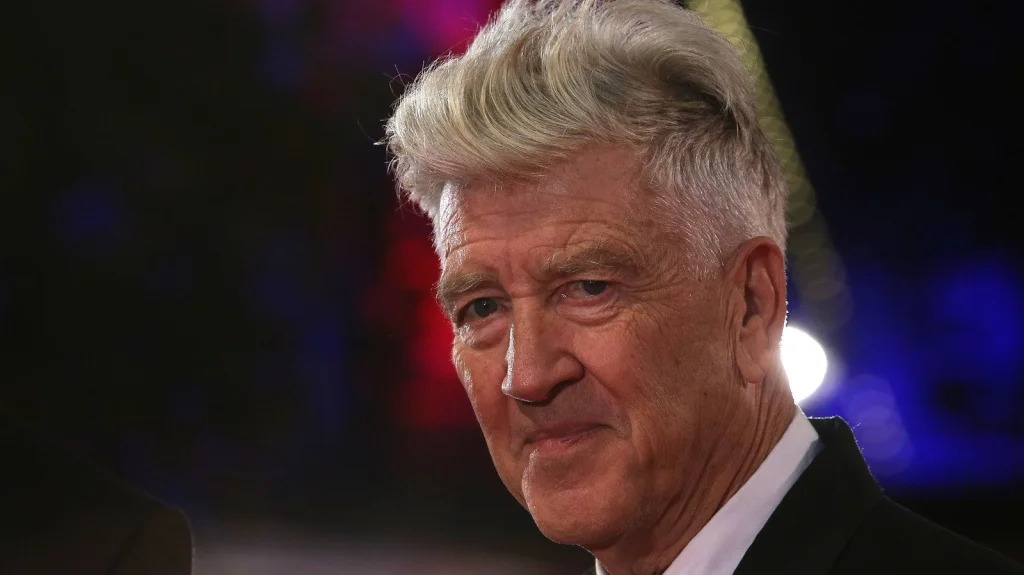 David Lynch : Un Réalisateur Inhabituel qui Évite les Auditions