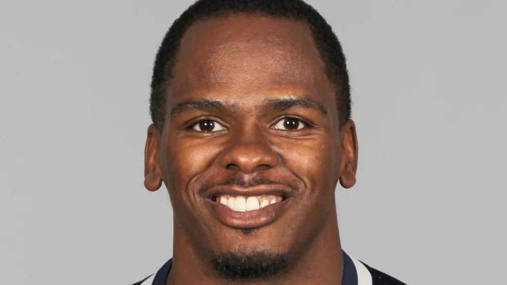 David Patten : Un champion du Super Bowl tragiquement disparu