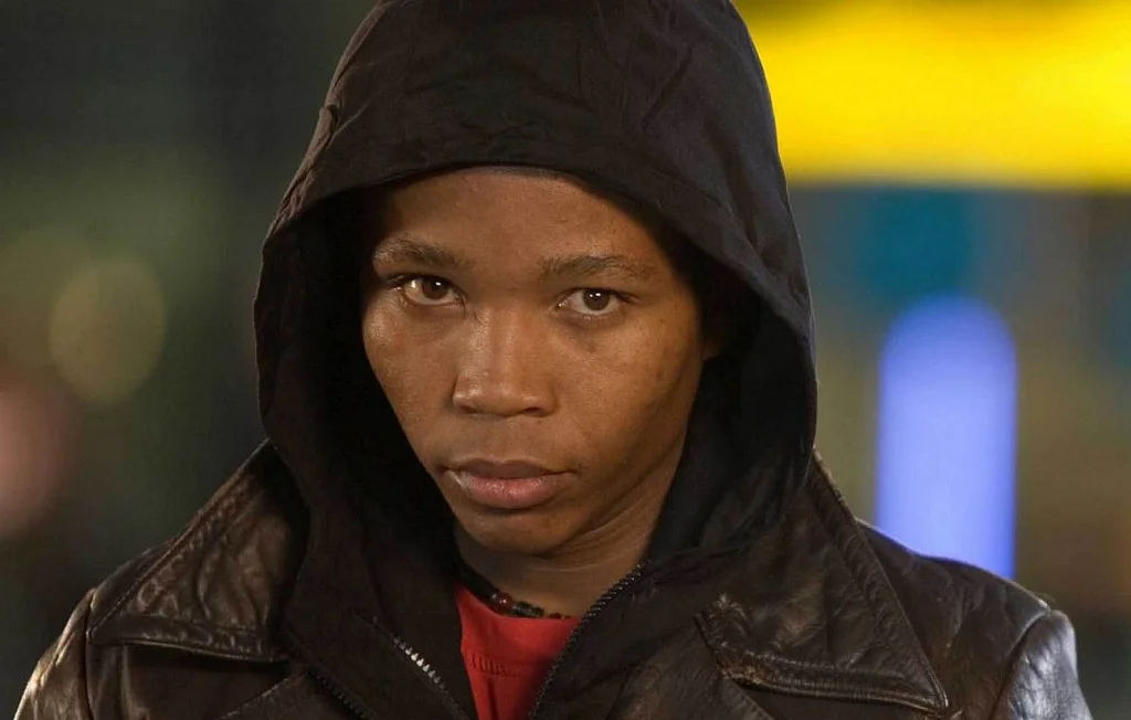 Décès de Presley Chweneyagae, acteur emblématique sud-africain