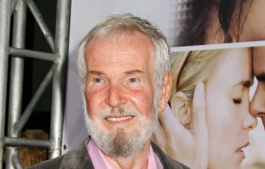 Décès de Robert Benton, réalisateur oscarisé à 92 ans