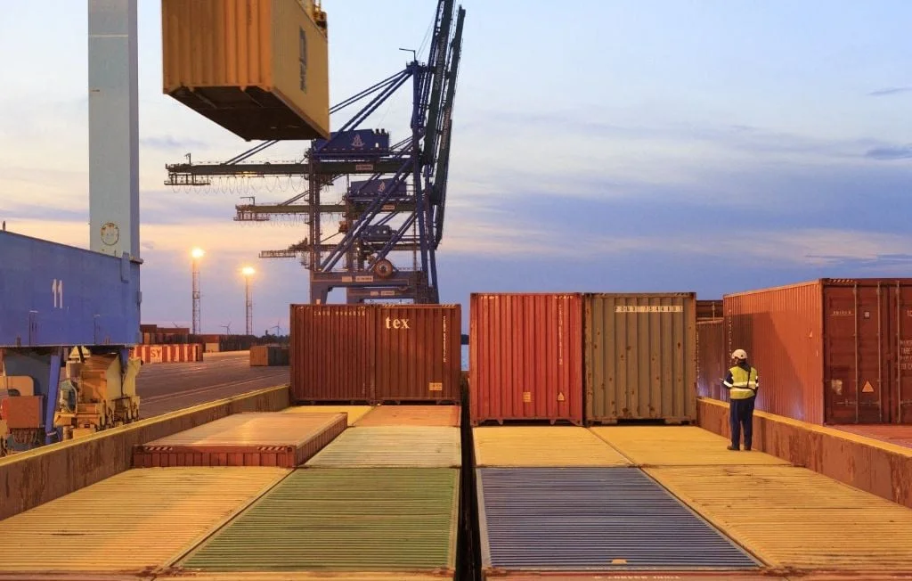 Démantèlement d'un trafic de voitures volées à Marseille