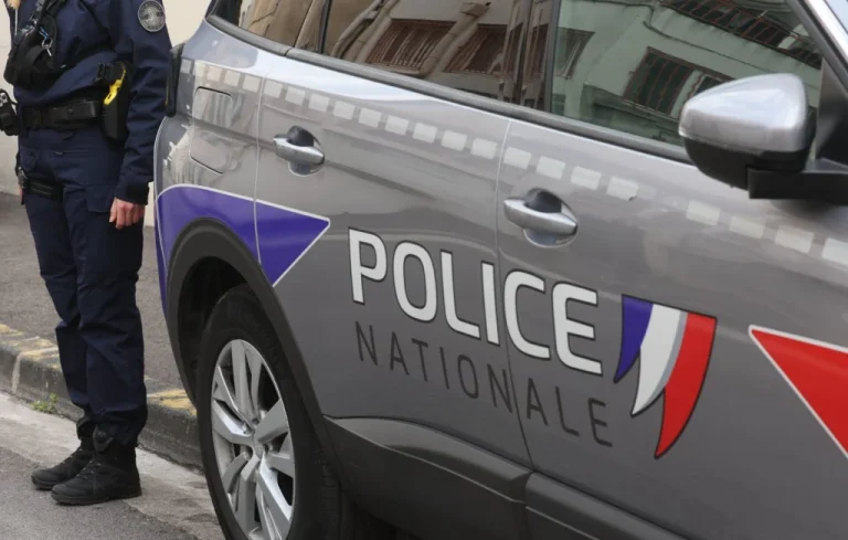 Dénutrition fatale : Une fillette meurt en famille d&rsquo;accueil en Polynésie