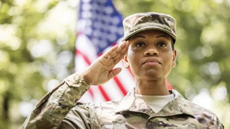 Différence entre Memorial Day et Veterans Day aux États-Unis
