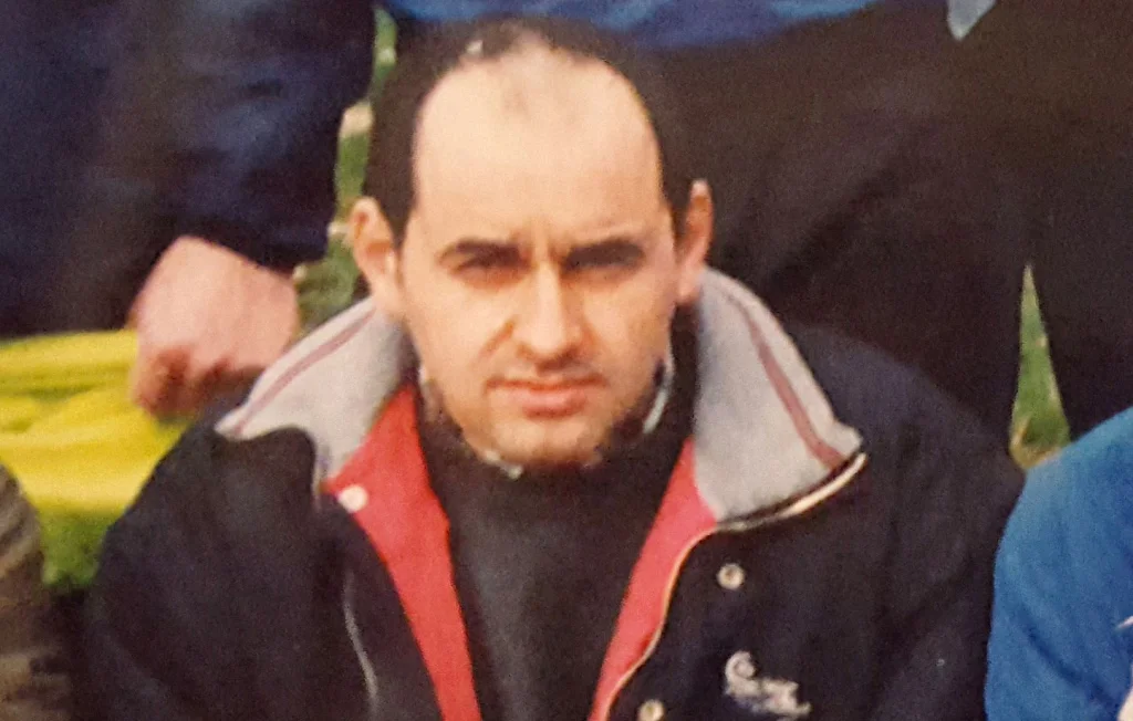 Dino Scala : de nouvelles mises en examen pour violences sexuelles