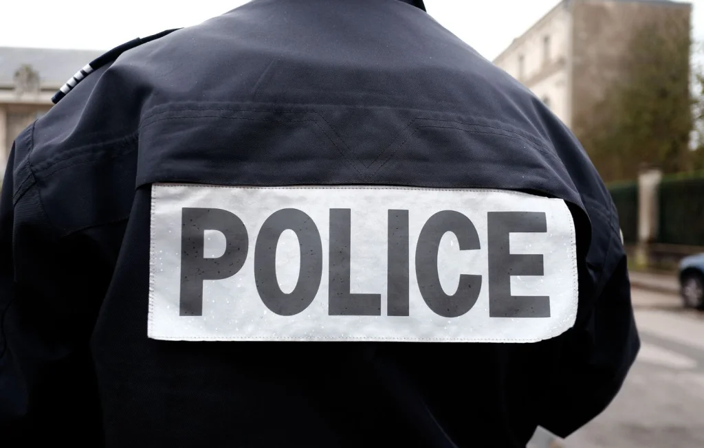 Disparition d'Eva : La fille d'un acteur retrouvée à Nice