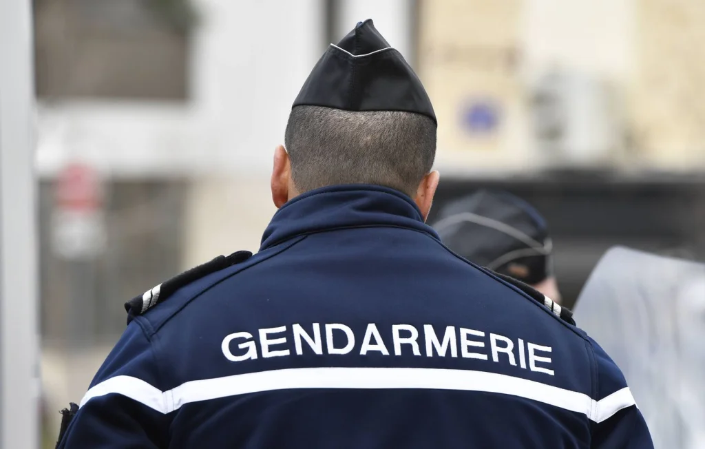 Drame à Neuvelle-lès-Cromary : deux décès tragiques liés