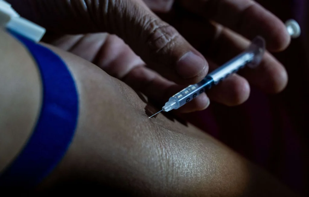 Drame à Toulouse : Un homme succombe lors d'une soirée chemsex