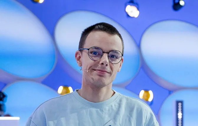 Émilien des 12 Coups de Midi : Gains Démesurés et Parcours Inspirant