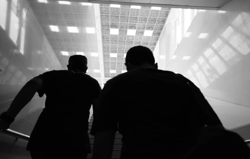 Enlèvement déjoué à Nantes : une affaire autour des cryptomonnaies