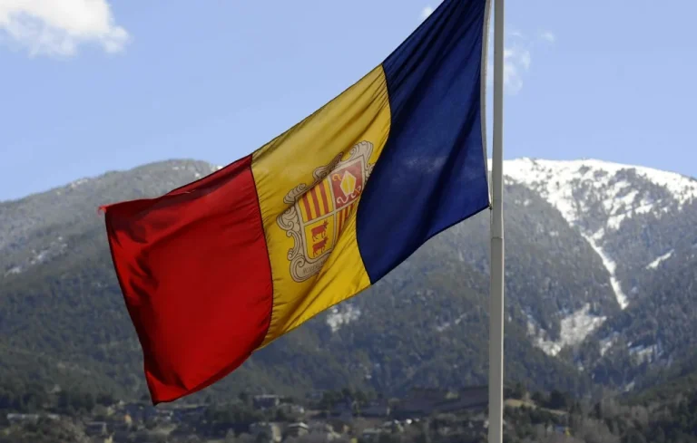 Enlèvement en France : une adolescente alerte à Andorre