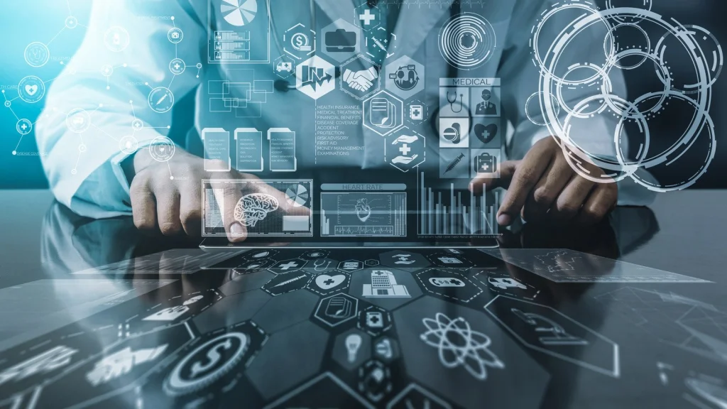 Événements scientifiques majeurs de 2021 : espoir et découvertes