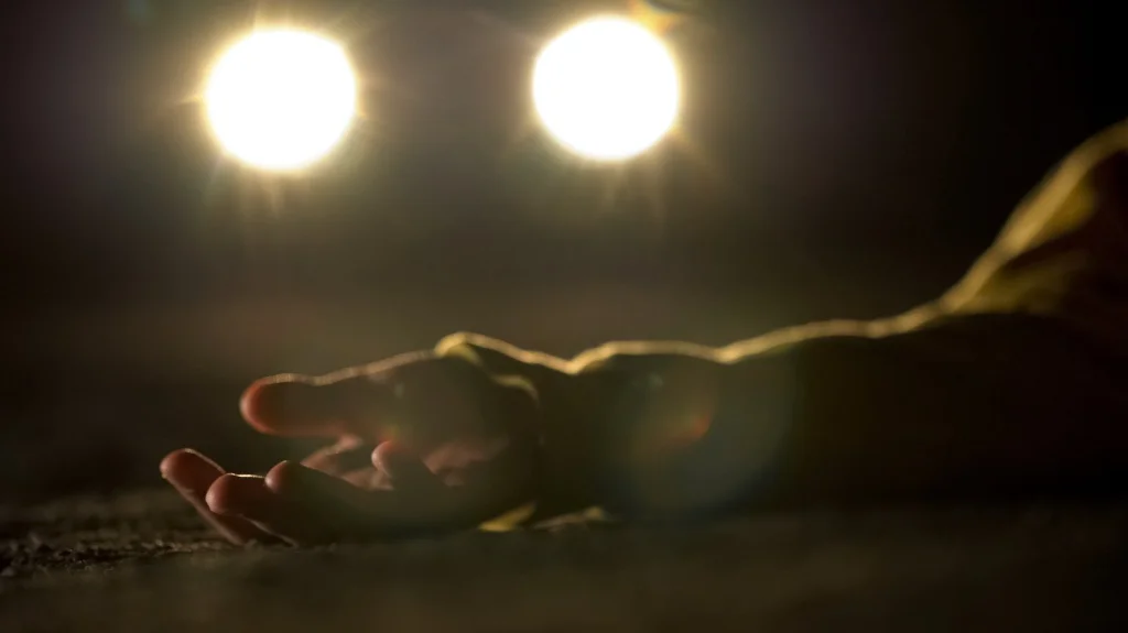 Femmes Assassins: Histoires Célèbres De L'Histoire