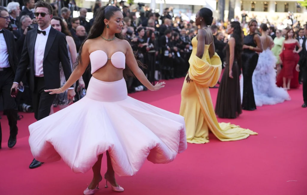 Festival de Cannes 2025 : Jodie Foster et Paul Mescal à l'honneur