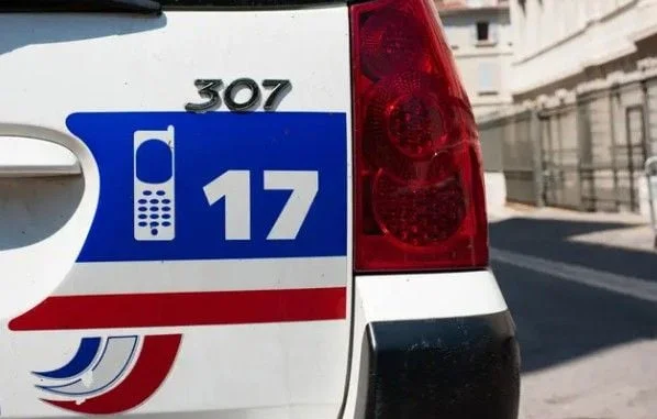 Fusillade mortelle à Marseille : un adolescent de 17 ans tué